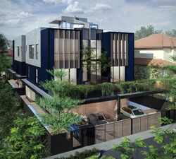 Tay Lian Teck Road (D15), Semi-Detached #473298751